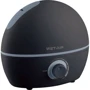 Увлажнитель воздуха WetAir MH-201B