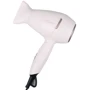 Фен Maestro MR-205-WHITE