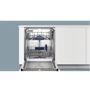 Посудомоечная машина Siemens SN65M042EU: Размеры 81,5x59,8x55