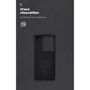 Чехол для телефонов ArmorStandart ICON Case Camera cover Black for Motorola Edge 50 Pro (ARM77305) фото 6