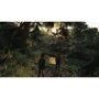 The Last Of Us Remastered (PS4) фото 6
