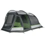 Палатка High Peak Meran 5.0 Light Grey/Dark Grey/Green (11808)