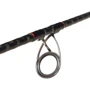 Спінінгові вудилище Daiwa Ninja Z 802MHFS 2.44m 15-50gr: Клас Середньотяжкі (Medium-Heavy)