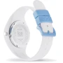 Наручний годинник Ice-Watch 014425: Механізм Кварцевый