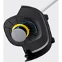 Триммер Karcher 9.611-428.0 фото 8