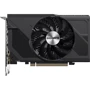Відеокарта GIGABYTE Nvidia GeForce RTX 4060 D6 8GB (GV-N4060D6-8GD)