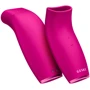 Устройство для увеличения объема губ GESKE Lip Volumizer&Booster 6в1 magenta фото 5
