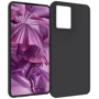 Чехол для телефонов BeCover TPU Case Black for HMD Pulse Plus (713144)