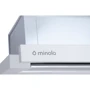Вытяжка Minola MTL 6212 WH 700 LED фото 10