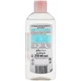 Dr. Sante 0% Мицеллярный шампунь для волос 250ml: Пол Для женщин