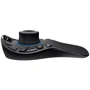 Мышь 3DConnexion SpaceMouse Pro Wireless (3DX-700075): Тип сенсора оптический