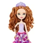 Кукла Ever After High "Невероятные прически Холли" (DNB75) фото 7
