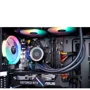 Персональный компьютер (ПК) ARTLINE Gaming X77 (X77v47): Видеокартка NVIDIA GeForce RTX 3070, 8 ГБ