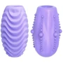 Мастурбатор яйцо Pretty Love - Romantic Double-Sided EGG, BI-014832-2