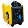 ITC POWER GG18I 1500/1800 W