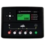 Дизельный генератор GENERGY GDS50T 37 кВт (240067090): Тип запуска комбинированный