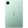 Планшет Blackview Tab 10 8/256GB Wi-Fi Breeze Green: Процессор MediaTek MT8788