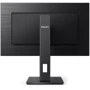 Монитор Philips 242S1AE/00: Тип ЖК-матрицы IPS