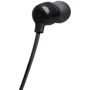 Наушники JBL Tune 135BT Black (JBLT135BTBLK) UA