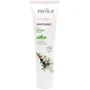 Melica Organic Зубная паста c экстрактом можжевельника 100 ml