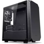 Корпус Tecware Nova M Black (TWCA-NOVAM-BK)