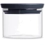 Емкость для хранения Brabantia Stackable 0.3л 2 шт. (298301_le)