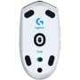 Мишка Logitech G305 Lightspeed White (910-005291/910-005292)