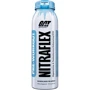 Предтренировочный комплекс GAT Nitraflex RTD 295 ml Raspberry Ice
