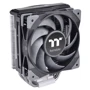 Кулер ThermalTake TOUGHAIR 310 (CL-P074-AL12BL-A)