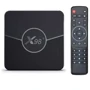 Приставка Smart TV X98 Plus 4/32Gb
