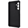 Чехол для телефонов WAVE Power Magnetic Case Black for Samsung A266 Galaxy A26 5G: Совместимость Samsung A266 Galaxy A26 5G