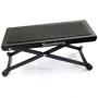 Подставка SOUNDKING DG081