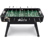 Настольный футбол Hop-Sport Premier STAR Corner (5902308224810) фото 8