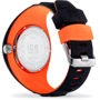 Наручные часы Ice-Watch 017598: Механизм Кварцевый