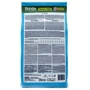 Сухой корм беззерновой Monge Dog Bwild Grain Free для собак с анчоусом 2.5 кг (70004701): Класс Холистик