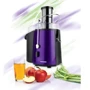 Соковыжималка Heinner XF-1000UV: Тип центробежная