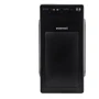 Корпус LogicPower Everest 6116 - 400w: Форм-фактор материнской платы Flex-ATX / Micro-ATX / Mini-ITX