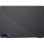 Ноутбук ASUS ROG Zephyrus G14 GA402RJ (GA402RJ-91610G0W) RB фото 11