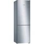 Холодильник Bosch KGN36KLEC