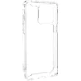 Чехол для iPhone Urban Armor Gear UAG Plyo Magsafe Ice (114071114343) for iPhone 14 Pro Max фото 7