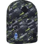 Рюкзак Bagland Молодежный (дизайн) 17 л. сублимация 256 (00533664)