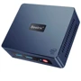 Персональный компьютер (ПК) Beelink Mini S 8/128Gb, Celeron N5095, Windows 11 Pro (9B.EU2290823K70)