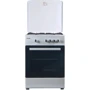 Газовая плита Houser FSG 6201 W