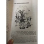 Німецькі та австрійські казки / Deutsche und osterreichische marchen: Обкладинка Мягкая