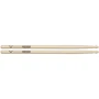 Барабанные палочки VATER Mike Mangini Wicked Piston