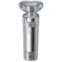 Электробритва Xiaomi Enchen Rotary Shaver X2 Silver