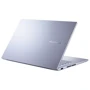 Ноутбук ASUS Vivobook X1402ZA (X1402ZA-EB271WS): Обсяг накопичувача 512 ГБ (SSD)