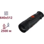 Тепловизионный монокуляр ThermTec Cyclops CP650Pro (99-00014889) фото 1