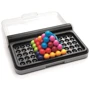 Настольная игра Smart Games IQ Профи (SG 455 UKR): Возраст от 6-ти лет