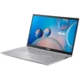 Ноутбук ASUS M515UA (M515UA-BQ468): Екран 15.6 " (1920x1080)